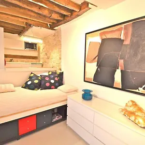  Apartment Gallery France