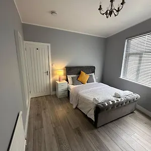  Apartment Herbies United Kingdom
